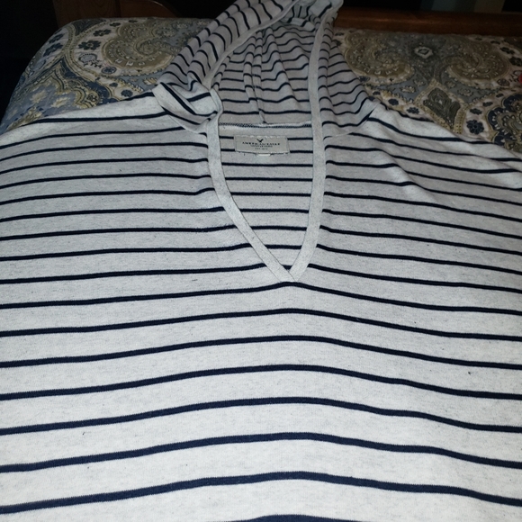 Hoodie - Picture 2 of 2